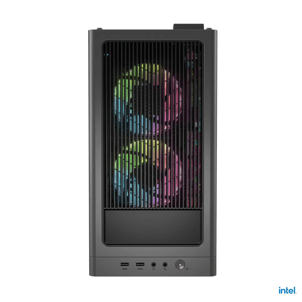 PC LT5-26IRB8 CI7-14700KF 32GB/1TB 90UU00QFRI LENOVO "90UU00QFRI" — miniatură