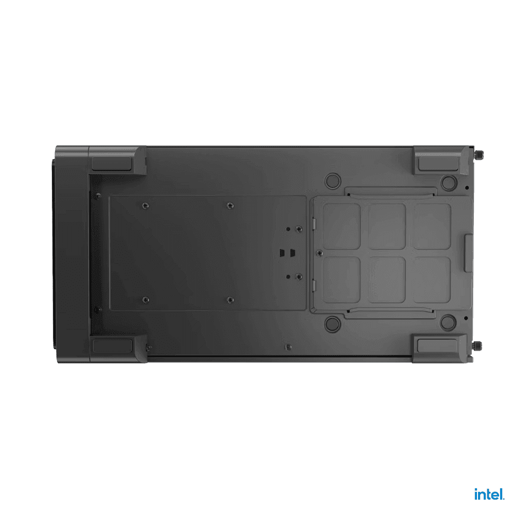 PC LT5-26IRB8 CI7-14700KF 32GB/1TB 90UU00QFRI LENOVO "90UU00QFRI" — miniatură