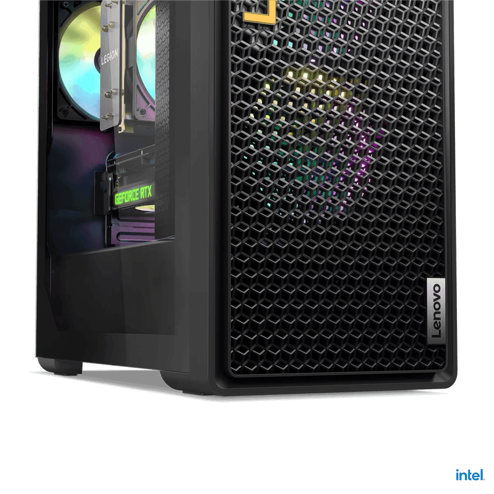 PC LT5-26IRB8 CI7-14700KF 32GB/1TB 90UU00QFRI LENOVO "90UU00QFRI" — miniatură