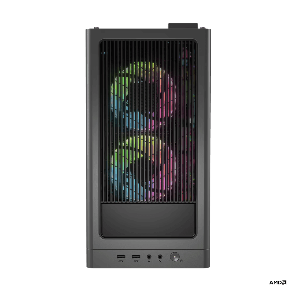 PC LT5-26ARA8 R7-7700 32GB/1TB 90UY00ACRI LENOVO "90UY00ACRI" — miniatură