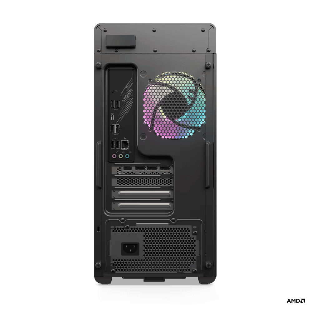 PC LT5-26ARA8 R7-7700 32GB/1TB 90UY00ACRI LENOVO "90UY00ACRI" — miniatură