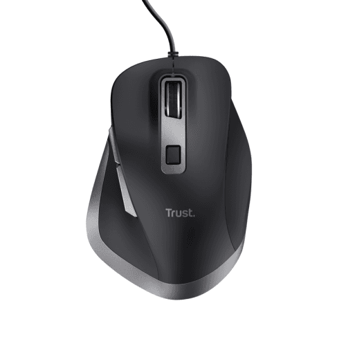 Mouse G502 Lightspeed Wireless Gaming Negru "910-005568"