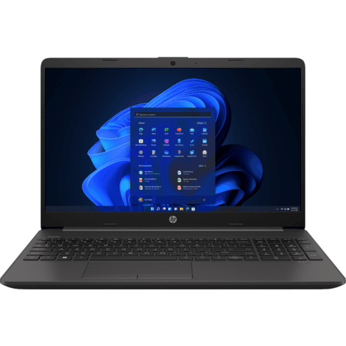 HP 250 G9 Intel Core i3-1215U 15.6inch FHD 8GB 256GB FREEDOS SmartBuy+ (EU) "9M3H4AT#ABB" (