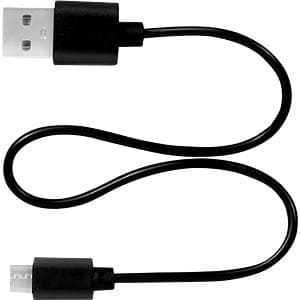 CASTI Logilink, wireless, standard, utilizare multimedia, MP3, smartphone, microfon pe fir, conectare prin Bluetooth 5.3, negru, "BT0056" — miniatură