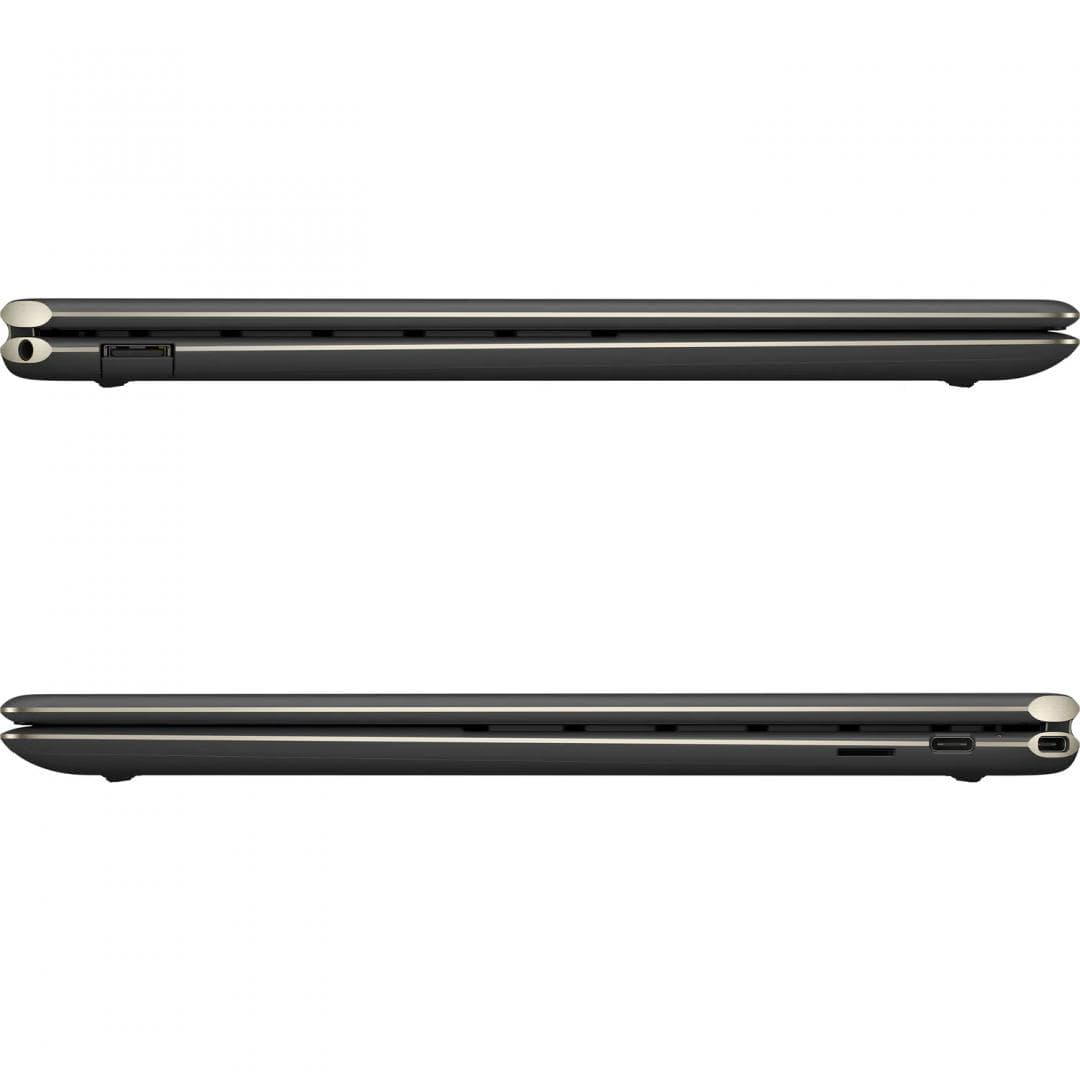 HP SPECx360 13T i7-1355U 32 S-2 W11H 2y "A17DTEA" ( — miniatură