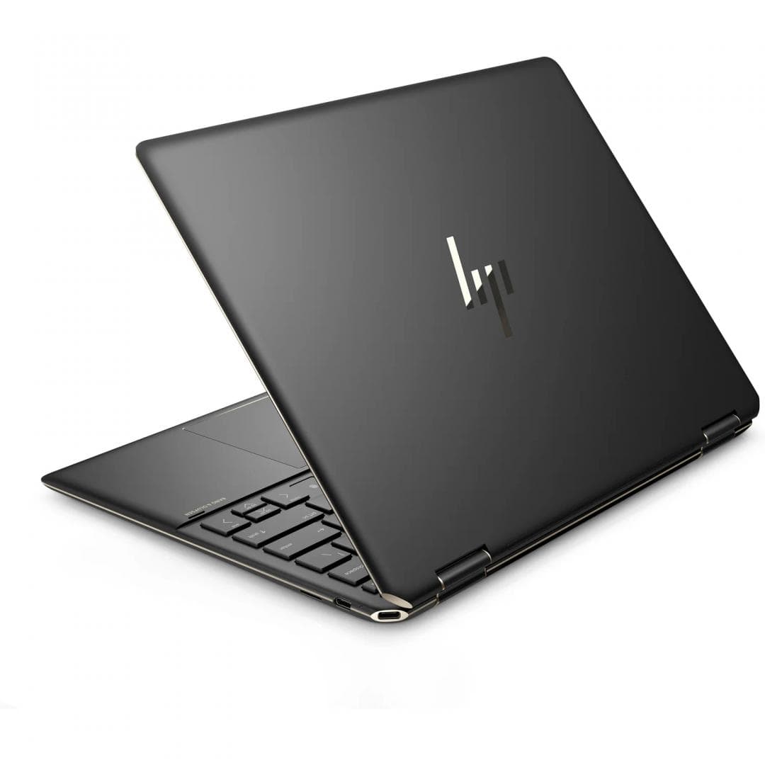 HP SPECx360 13T i7-1355U 32 S-2 W11H 2y "A17DTEA" ( — miniatură