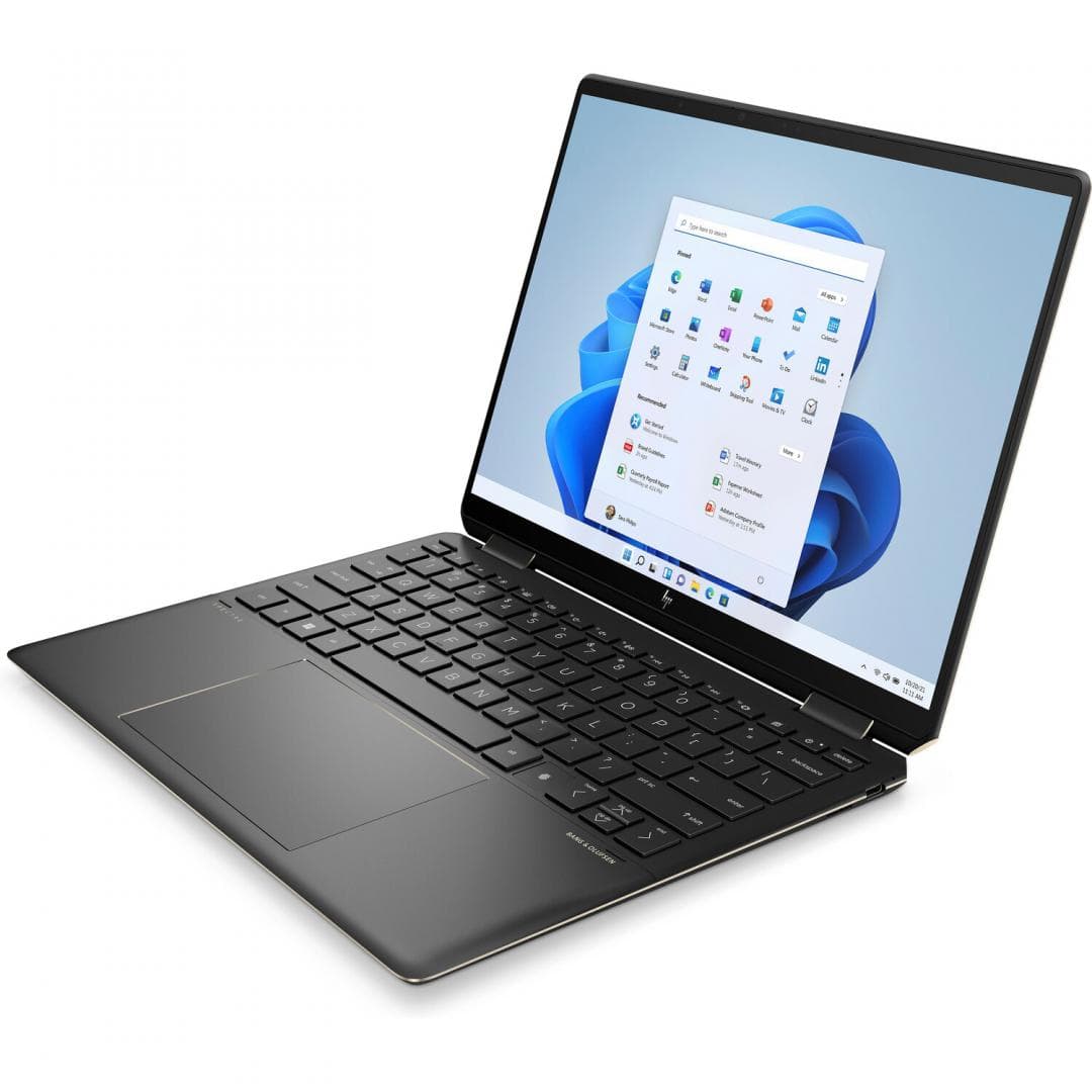 HP SPECx360 13T i7-1355U 32 S-2 W11H 2y "A17DTEA" ( — miniatură