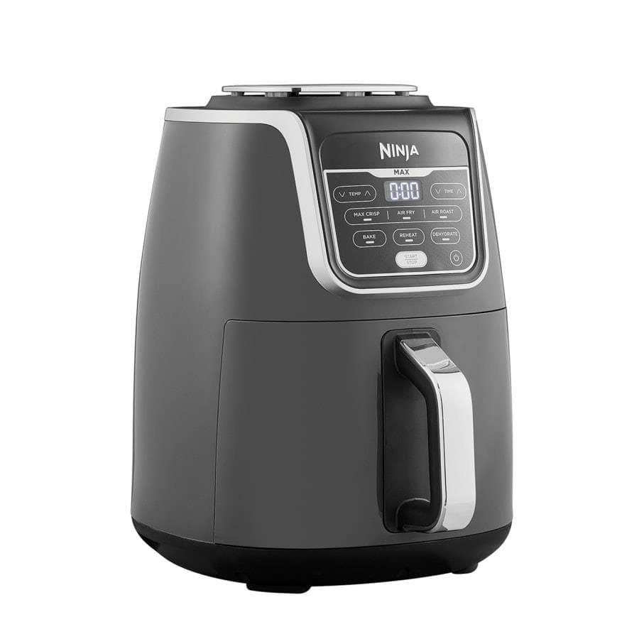 AIR FRYER/AF160EU NINJA "AF160EU"