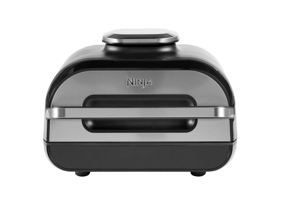 GRILL ELECTRIC/AG551EU NINJA "AG551EU"
