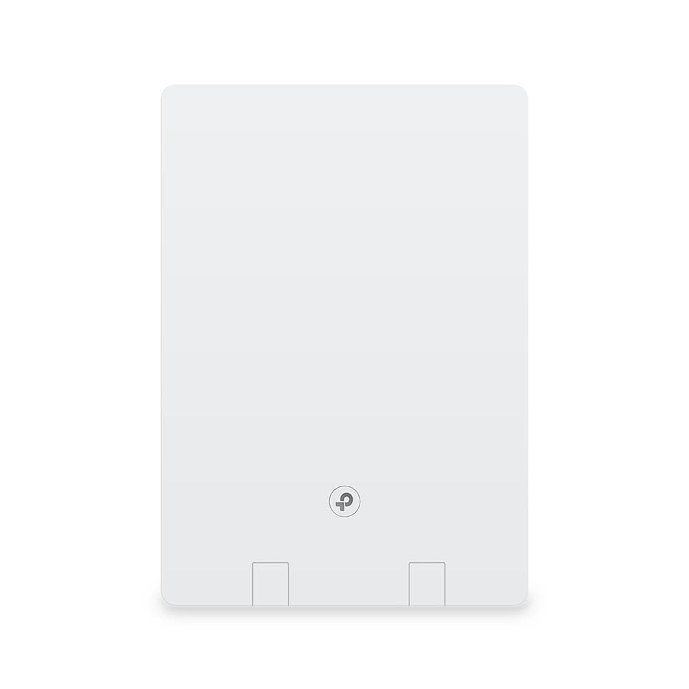 ROUTER TP-LINK wireless AX3000 Mbps,1 x WAN Gigabit, 1 LAN Gigabit, 2.4 Ghz/5 Ghz dual band, 4 antene interne, WI-FI 6 "Archer Air R5" — miniatură