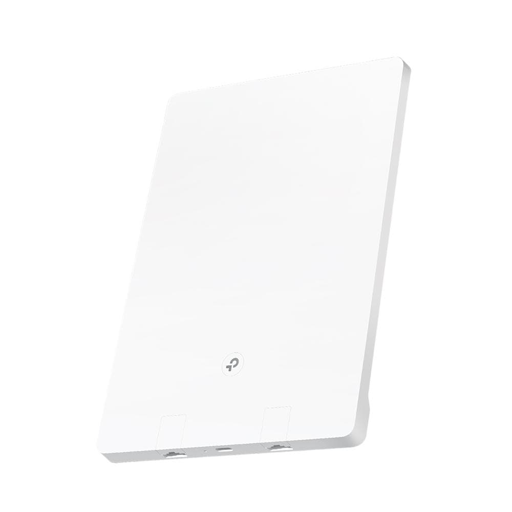 ROUTER TP-LINK wireless AX3000 Mbps,1 x WAN Gigabit, 1 LAN Gigabit, 2.4 Ghz/5 Ghz dual band, 4 antene interne, WI-FI 6 "Archer Air R5" — miniatură