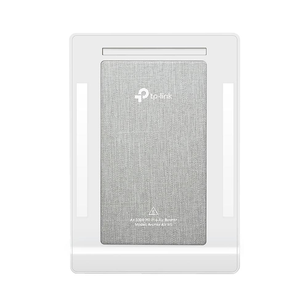 ROUTER TP-LINK wireless AX3000 Mbps,1 x WAN Gigabit, 1 LAN Gigabit, 2.4 Ghz/5 Ghz dual band, 4 antene interne, WI-FI 6 "Archer Air R5" — miniatură