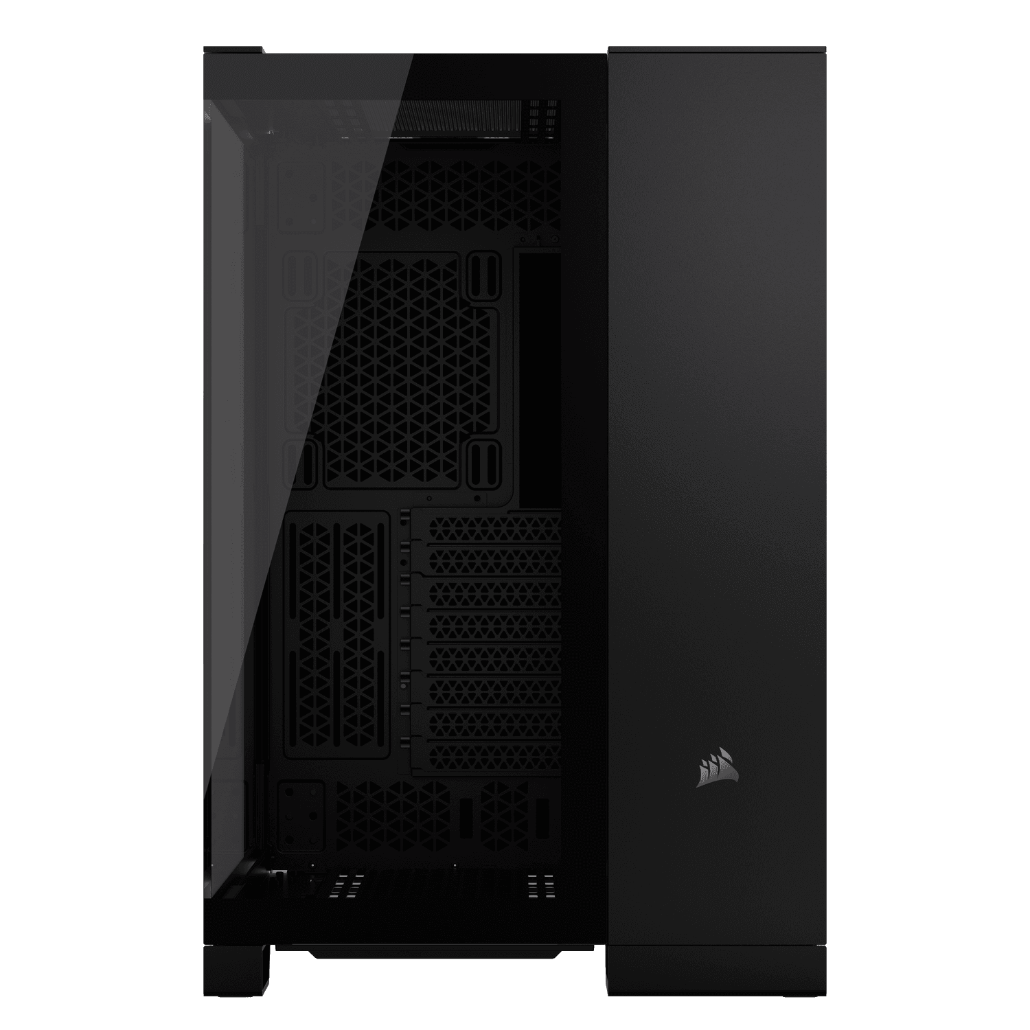 Carcasa Corsair CC-9011257-WW "CC-9011257-WW" — miniatură