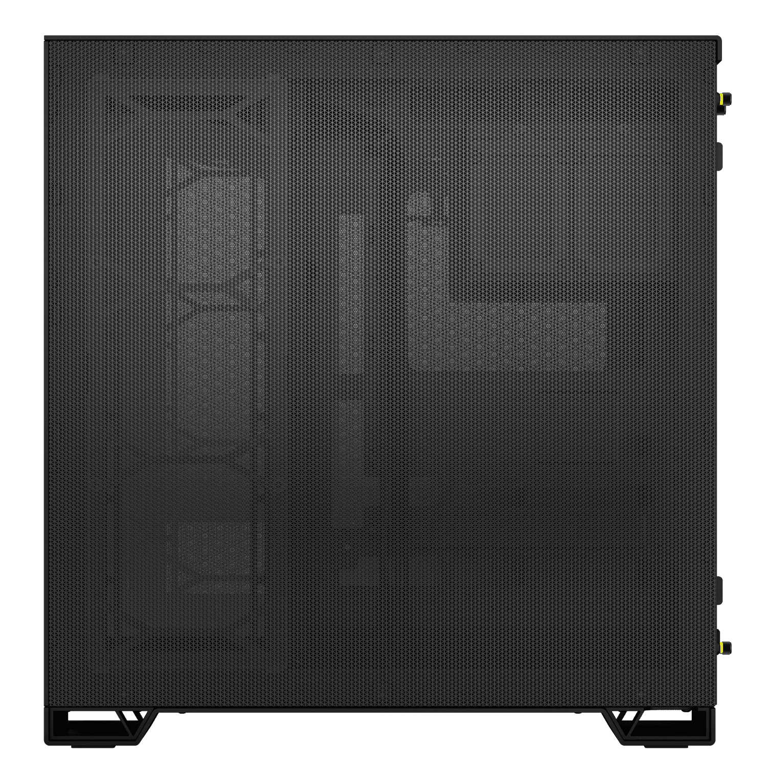 Carcasa Corsair CC-9011257-WW "CC-9011257-WW" — miniatură