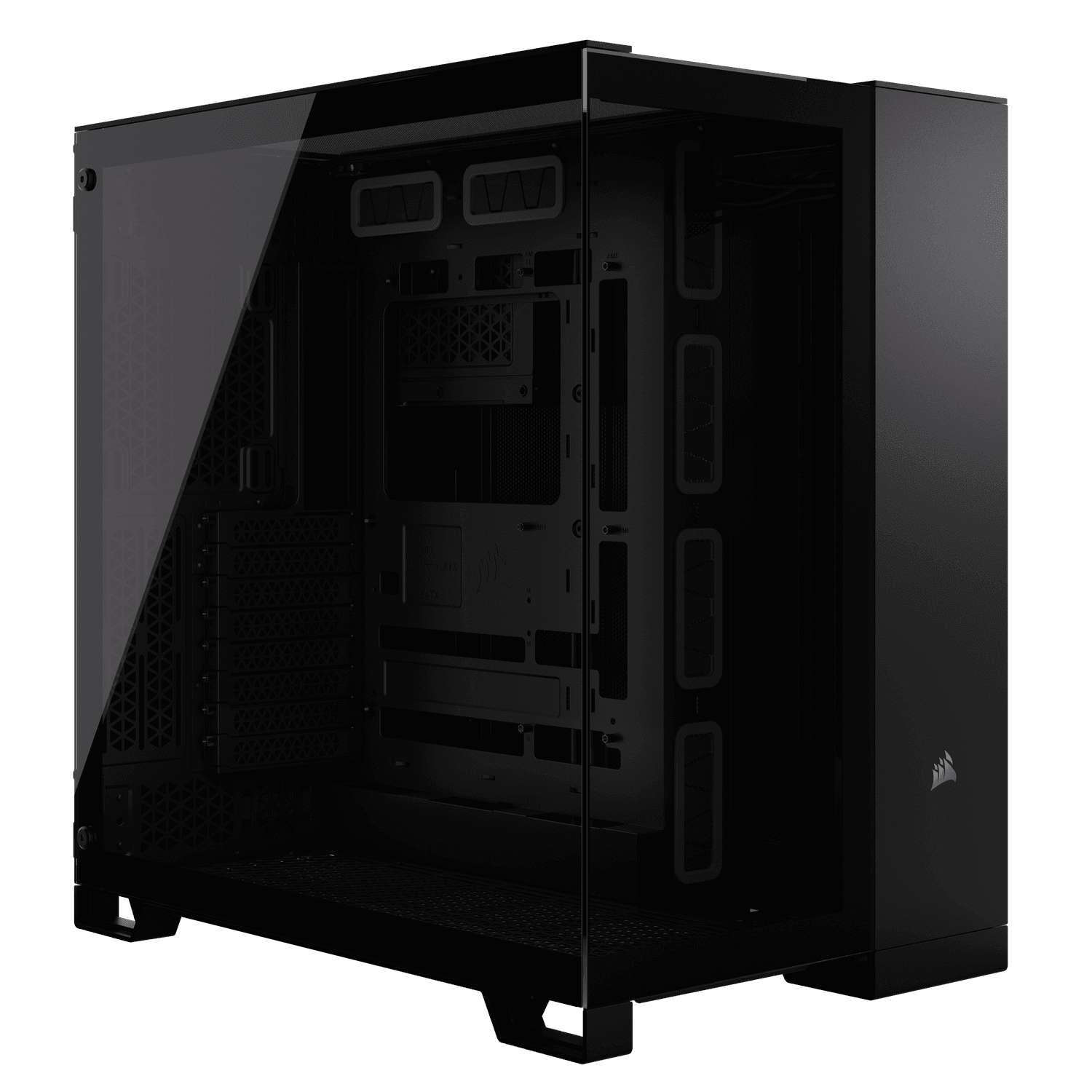 Carcasa Corsair CC-9011257-WW "CC-9011257-WW"