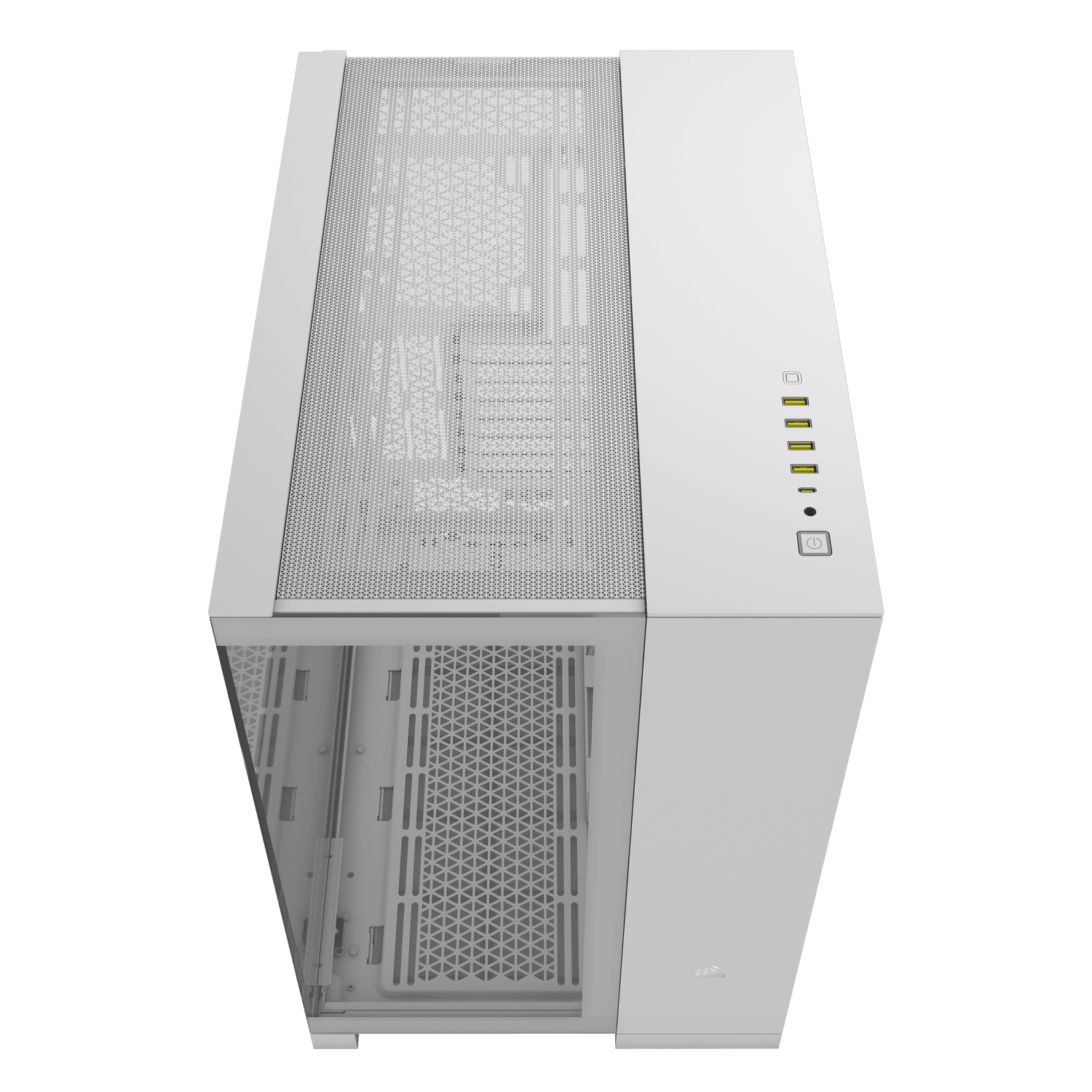 Carcasa Corsair CC-9011258-WW "CC-9011258-WW" — miniatură