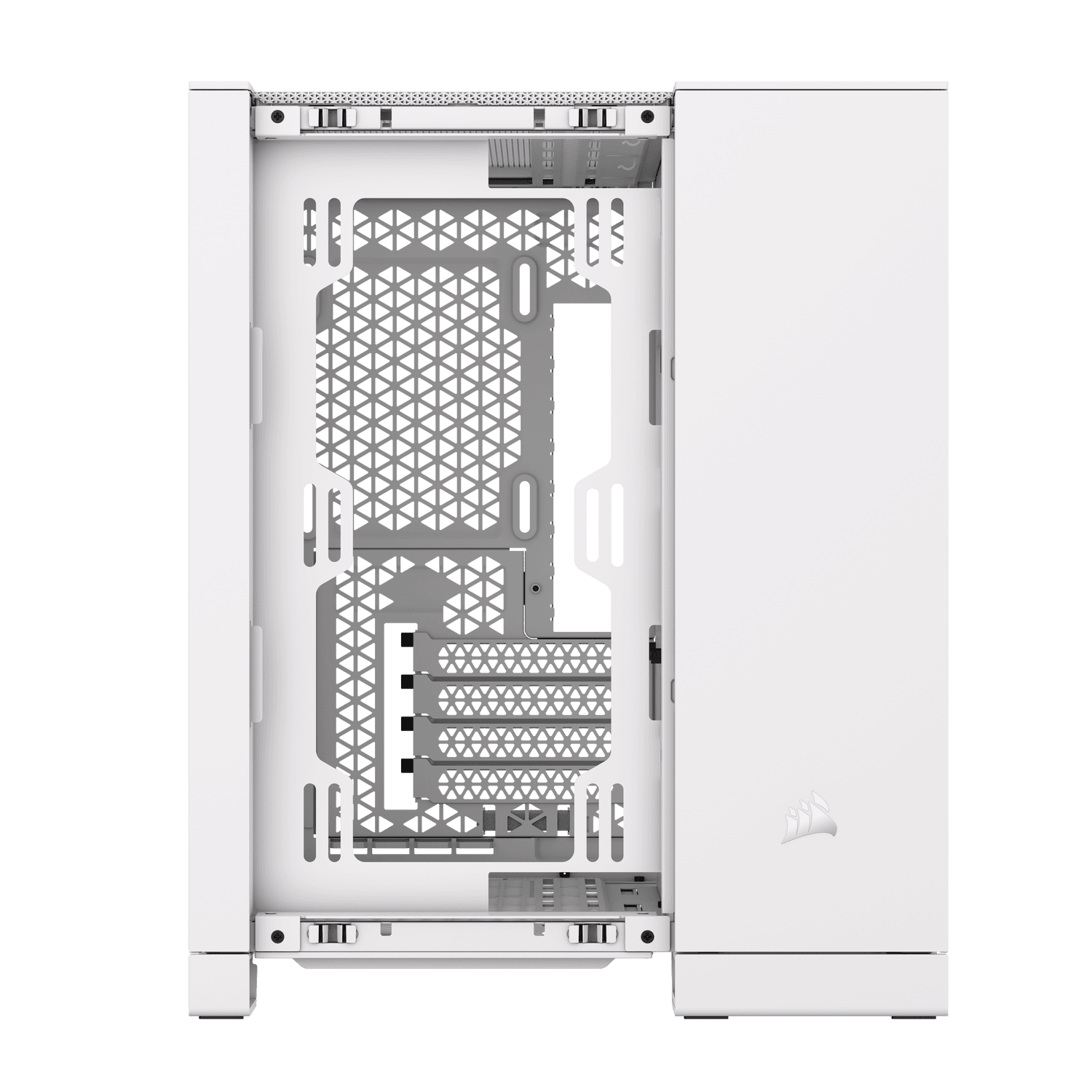 Carcasa Corsair CC-9011264-WW "CC-9011264-WW" — miniatură
