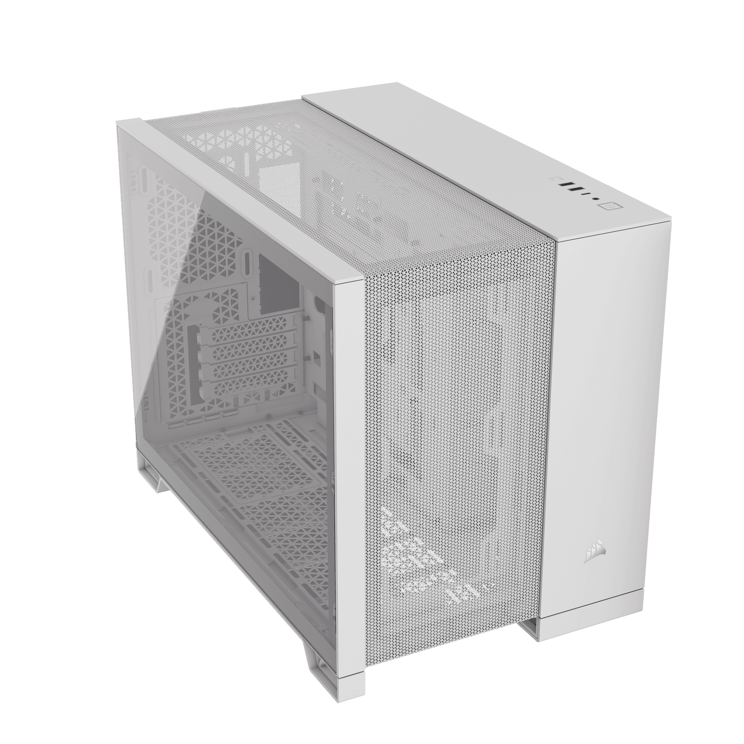 Carcasa Corsair CC-9011264-WW "CC-9011264-WW" — miniatură