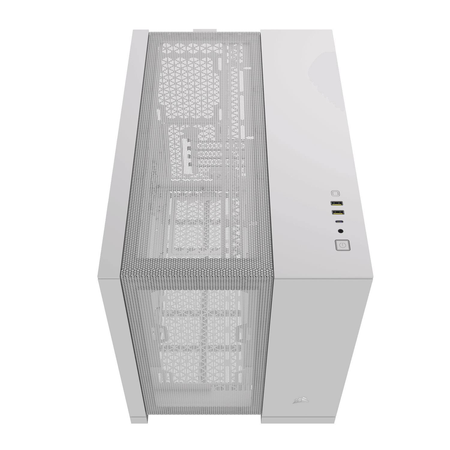 Carcasa Corsair CC-9011264-WW "CC-9011264-WW" — miniatură