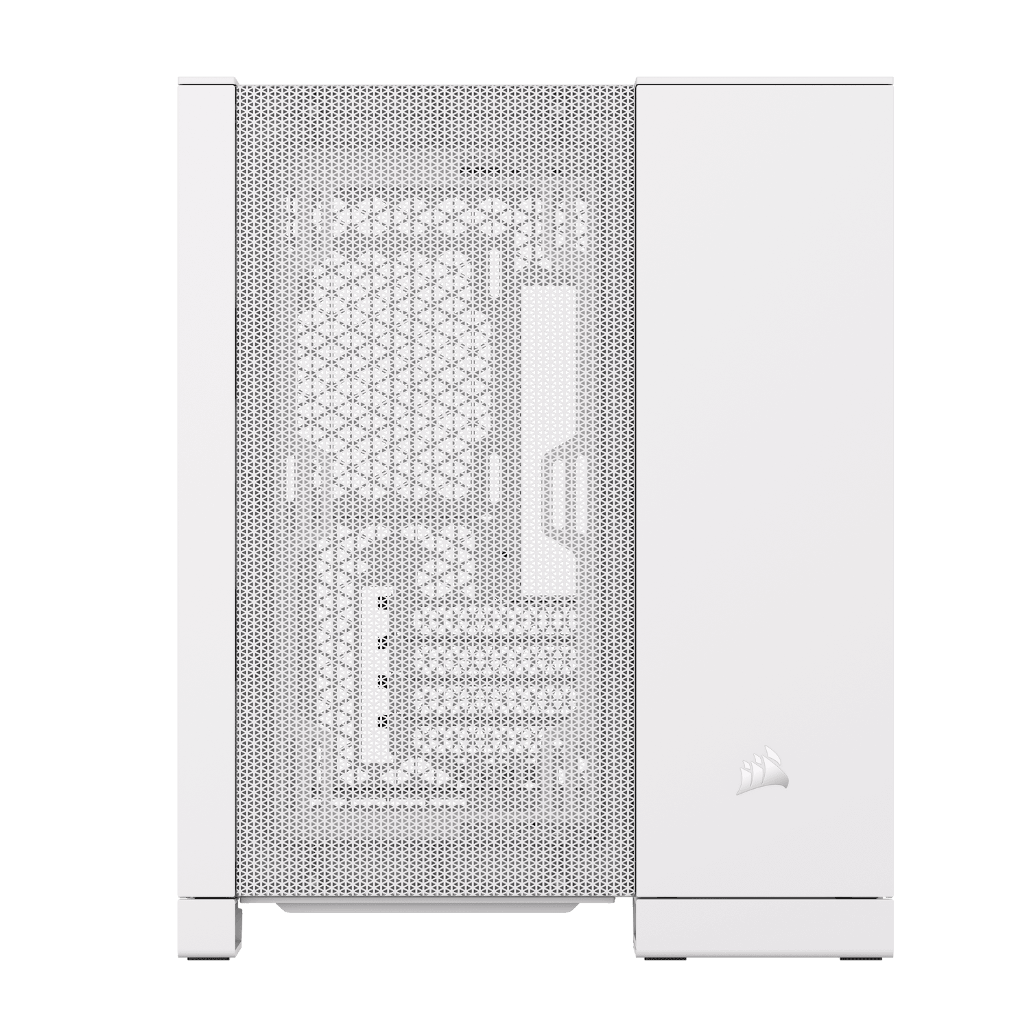 Carcasa Corsair CC-9011264-WW "CC-9011264-WW" — miniatură