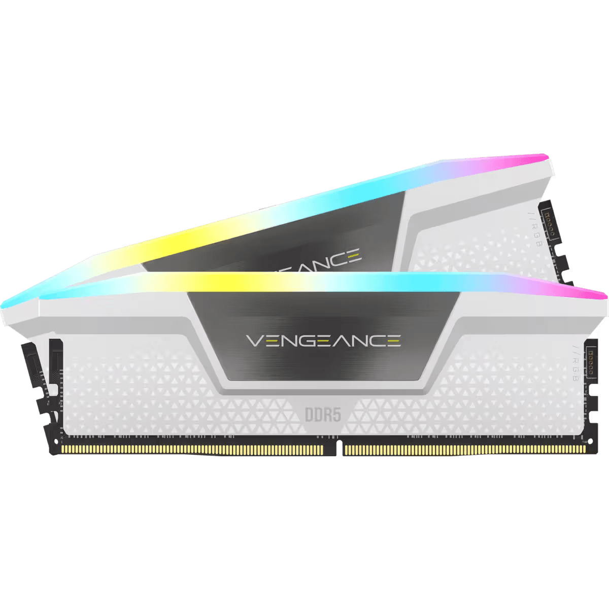 Corsair CMH32GX5M2B6400C32W "CMH32GX5M2B6400C32W" — miniatură