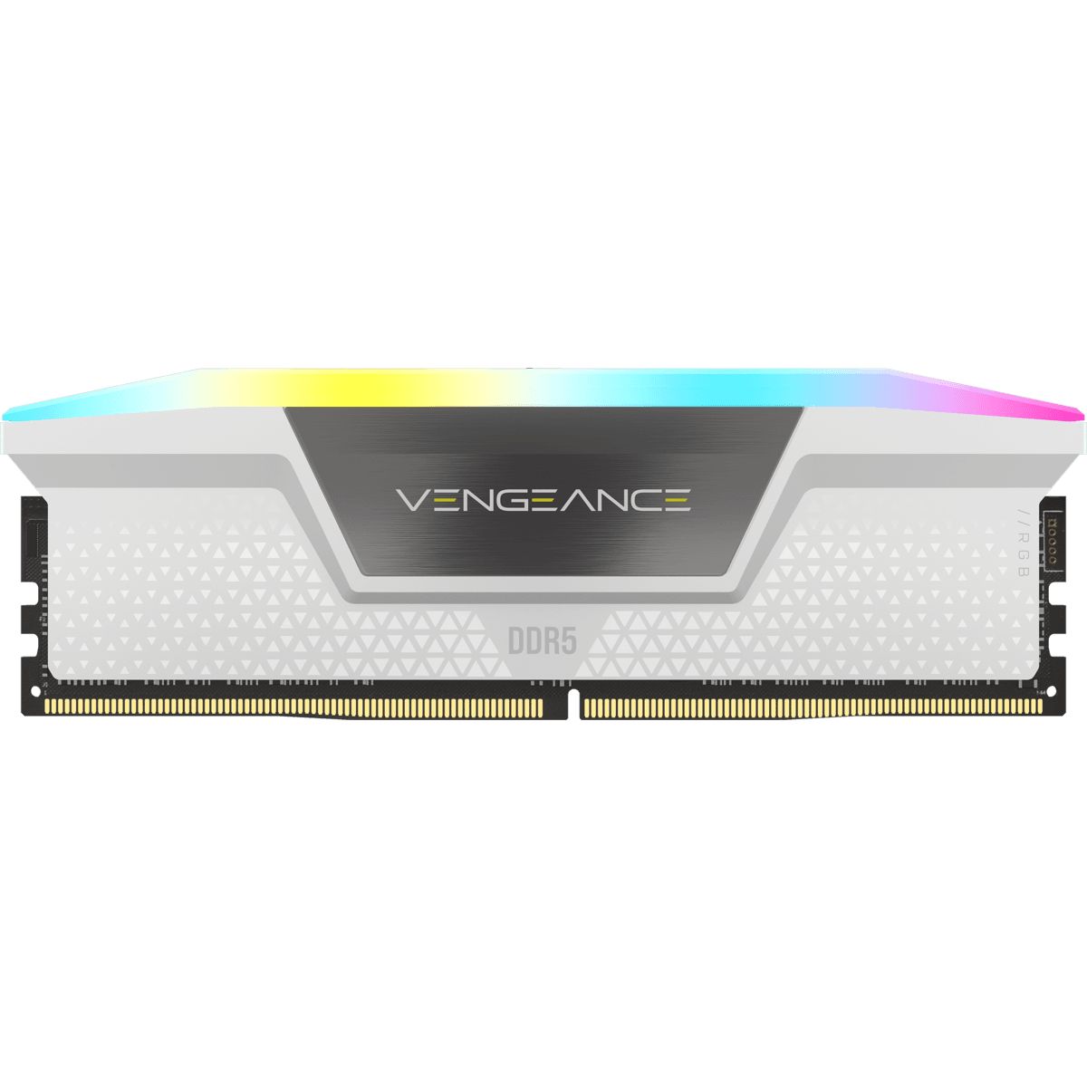 Corsair CMH32GX5M2B6400C32W "CMH32GX5M2B6400C32W" — miniatură