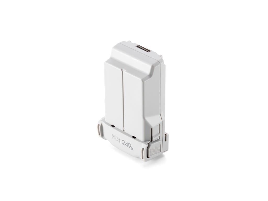 Acumulator inteligent DJI Mini 4 Pro "CP.MA.00000756.01" — miniatură