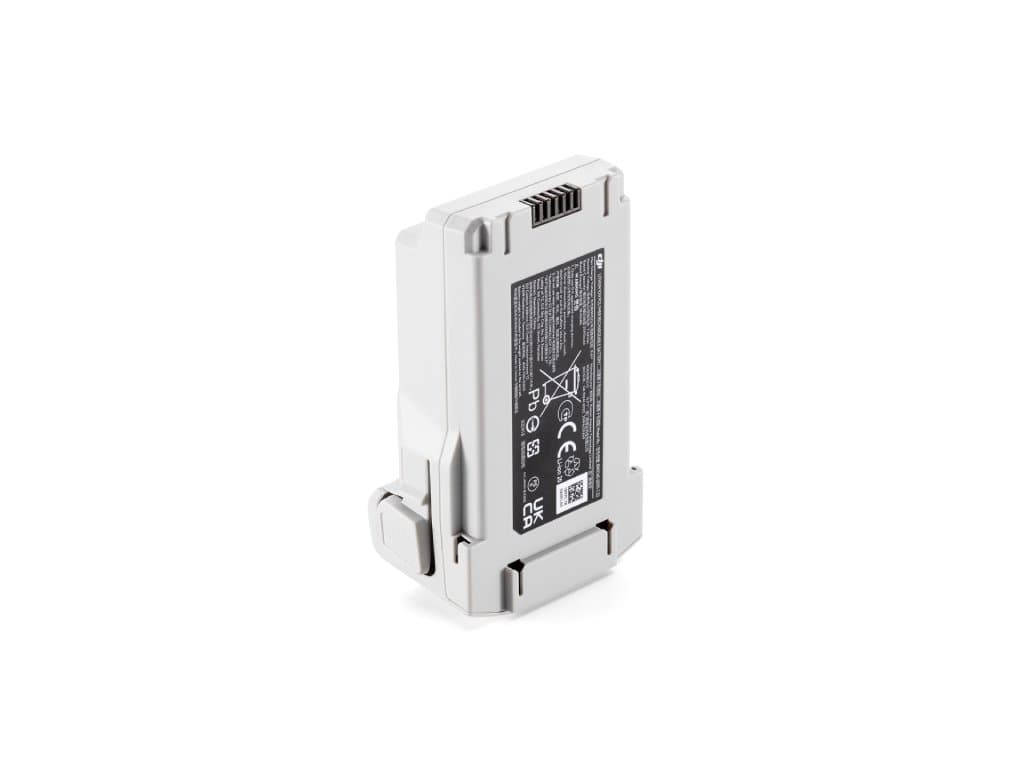 Acumulator inteligent DJI Mini 4 Pro "CP.MA.00000756.01" — miniatură