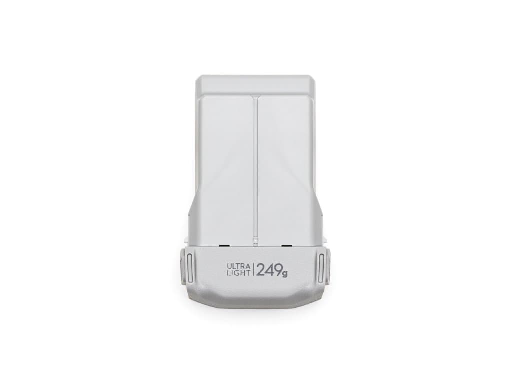 Acumulator inteligent DJI Mini 4 Pro "CP.MA.00000756.01"