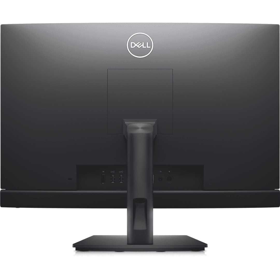 OPT 7410 FHDT AIO i3-13100T 8 256 WPEDU "DOP741053323472_P" — miniatură