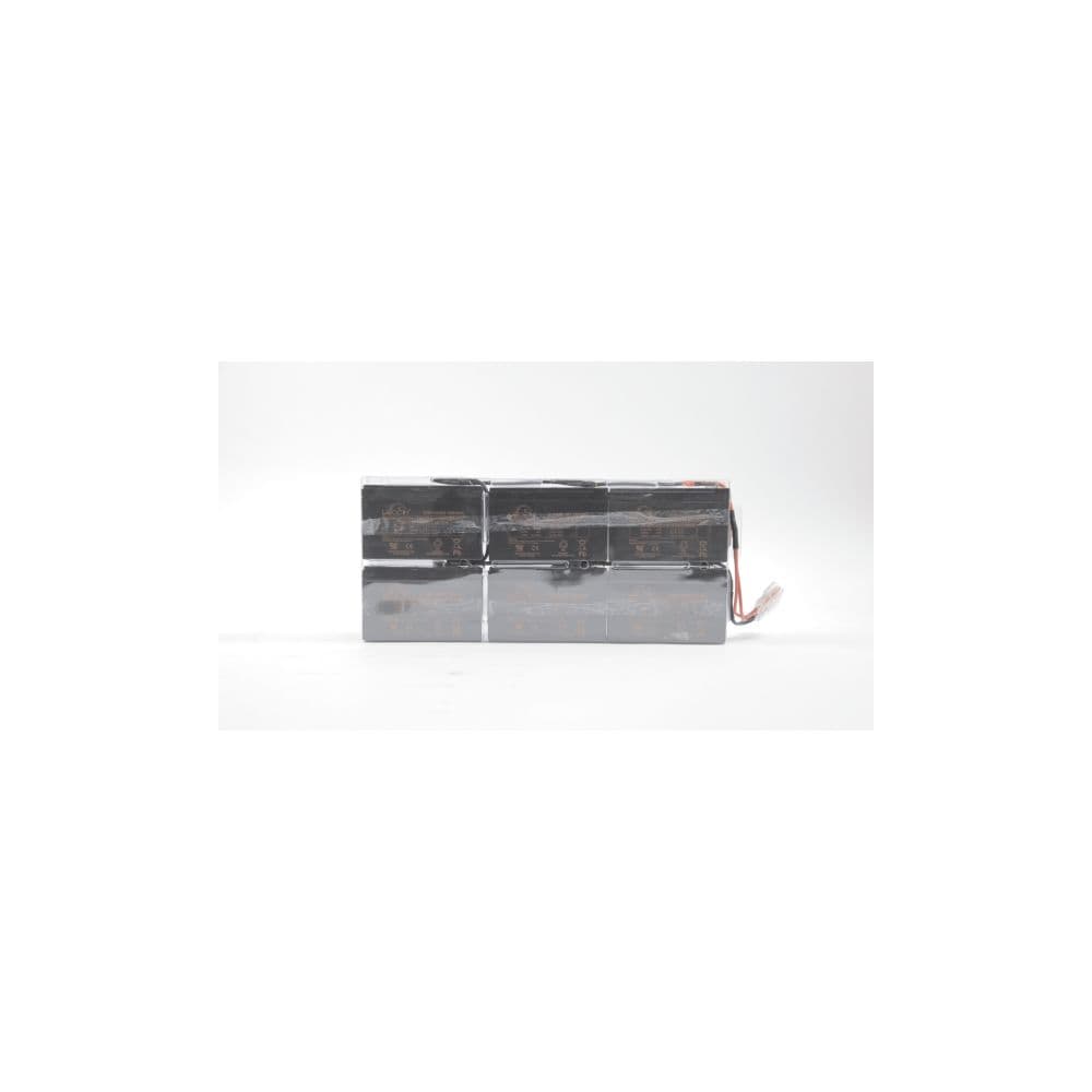 ACCU ETN Easy Battery+ product AM Web "EBP-1617I"