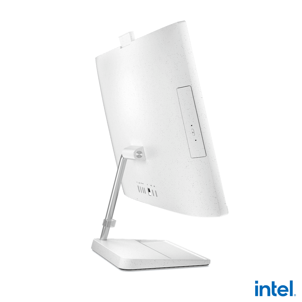 AIO 3 27 FHD NT I5-12450H 16 1TB UMA DOS "F0GJ00Y6RI" — miniatură