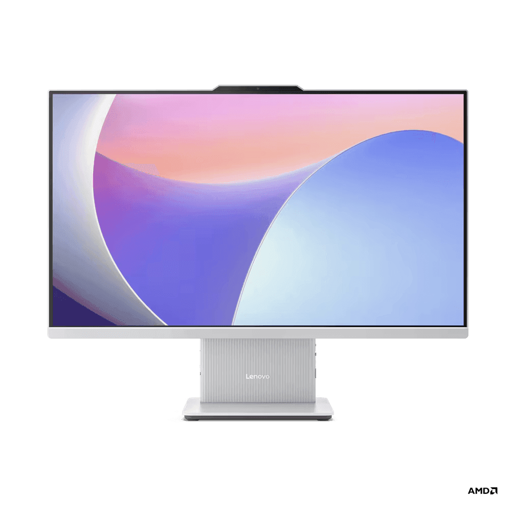 AIO 27 FHD NT R5 7535HS 16GB 1TB UMA DOS "F0HQ000XRI"