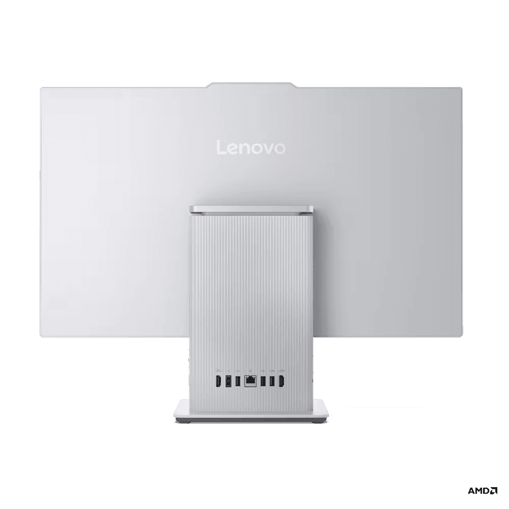 AIO 27 FHD NT R7 7735HS 16GB 1TB UMA DOS "F0HQ000YRI" — miniatură