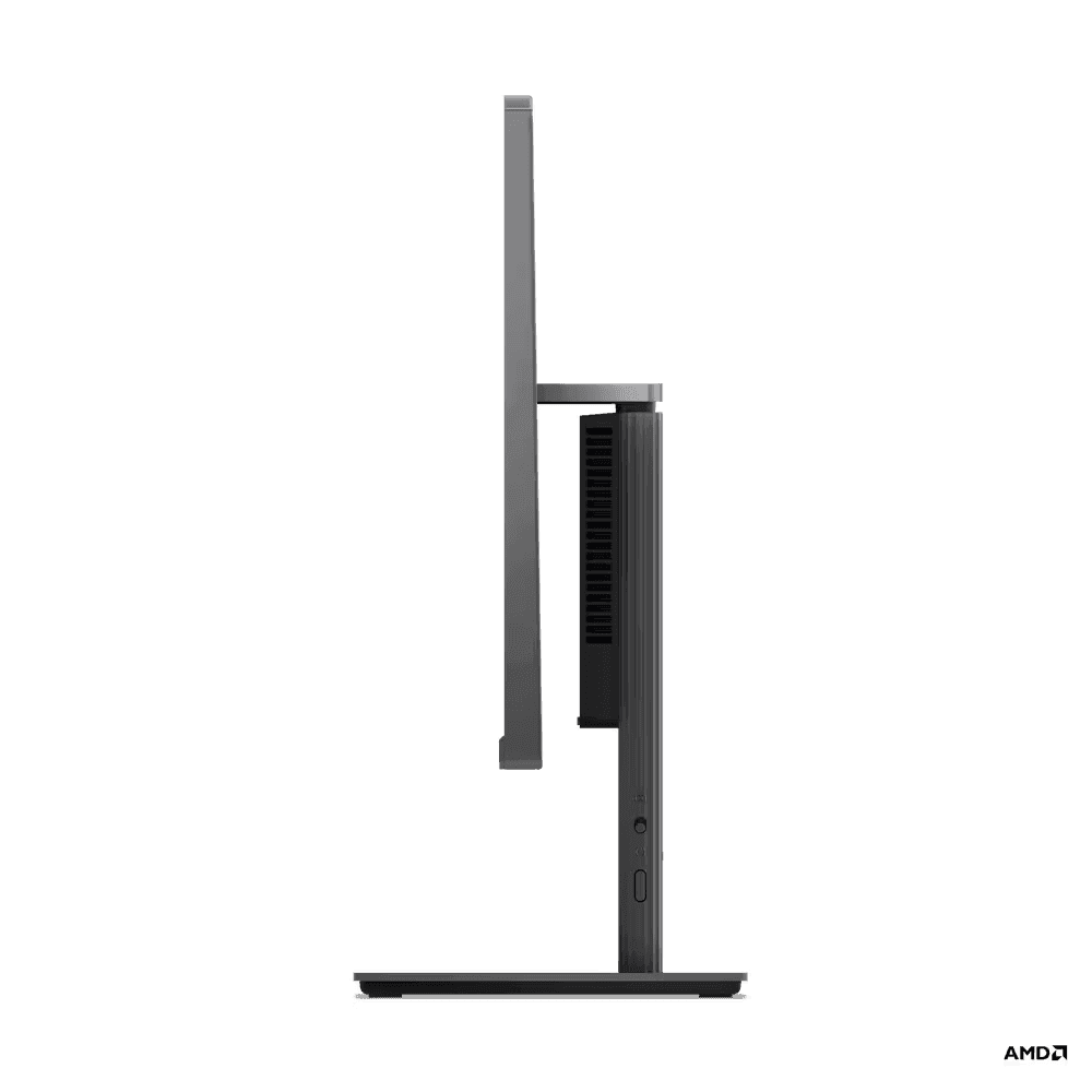 AIO 23.8 FHD NT R7 7735HS 16 1TB UMA DOS "F0HR0011RI" — miniatură