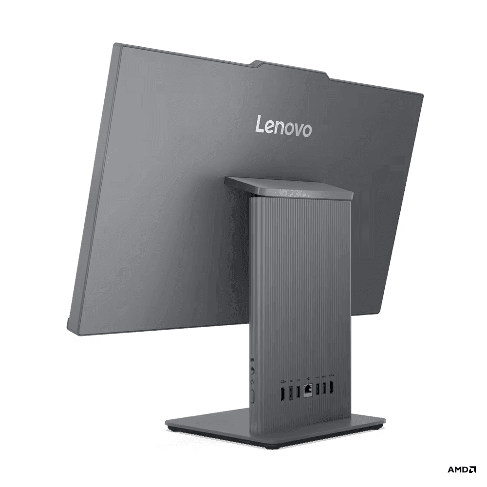 AIO 23.8 FHD NT R7 7735HS 16 1TB UMA DOS "F0HR0011RI" — miniatură