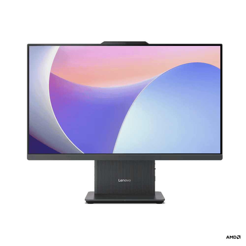 AIO 23.8 FHD NT R7 7735HS 16 1TB UMA DOS "F0HR0011RI"