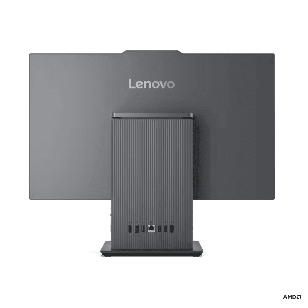 AIO 23.8 FHD NT R7 7735HS 16 1TB UMA DOS "F0HR0011RI" — miniatură