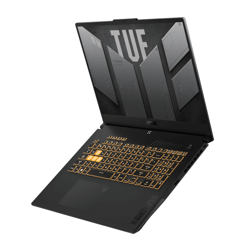 AS 15 I7-13620H 32 1 4070 FHD DOS "FX507VI-LP070" ( — miniatură
