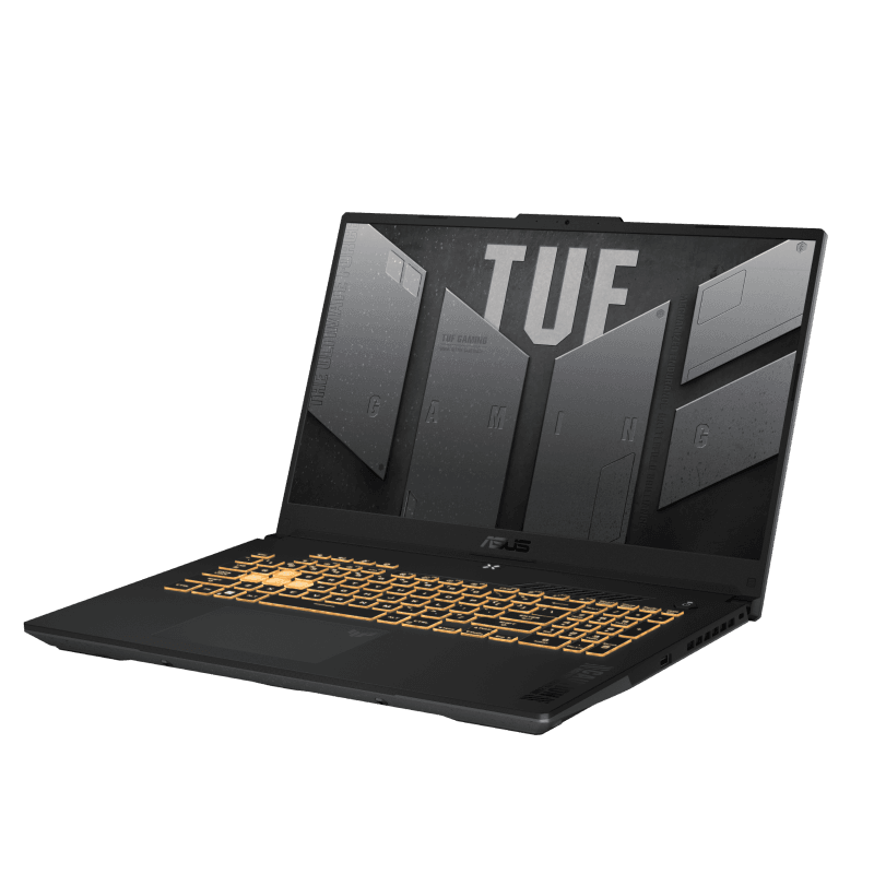 AS 15 I7-13620H 32 1 4070 FHD DOS "FX507VI-LP070" (