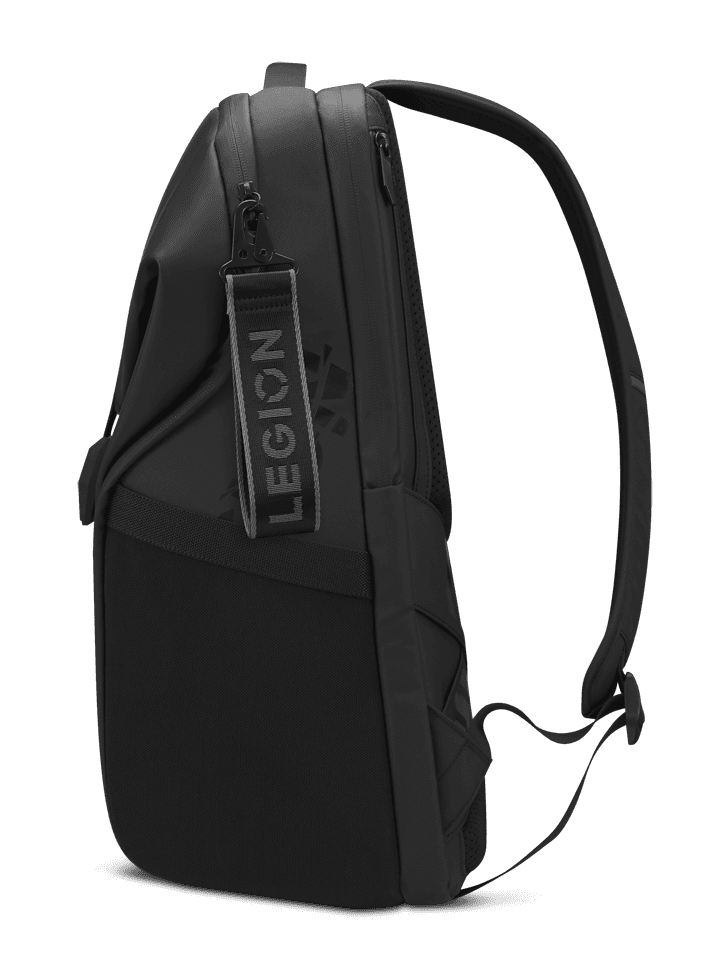 Lenovo Legion 16" Gaming Backpack GB700 "GX41M53147" — miniatură