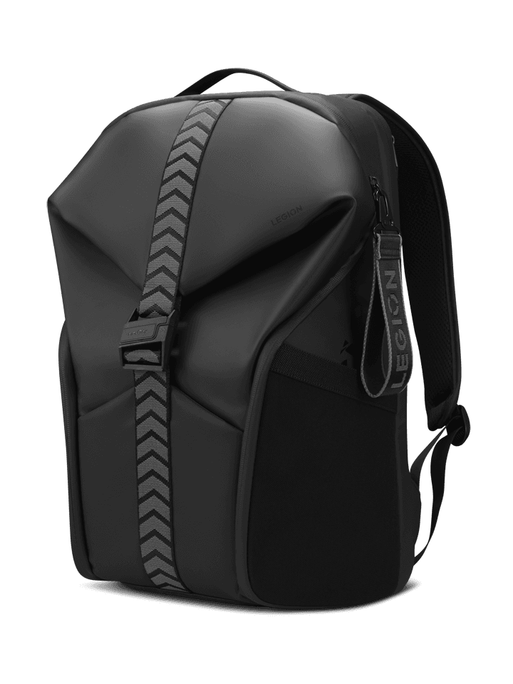 Lenovo Legion 16" Gaming Backpack GB700 "GX41M53147"