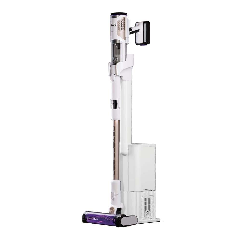 VACUUM CLEANER/IW3611EU SHARK "IW3611EU"