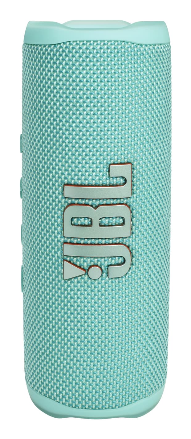 Boxa portabila Flip 6 Bluetooth Teal "JBLFLIP6TEAL"