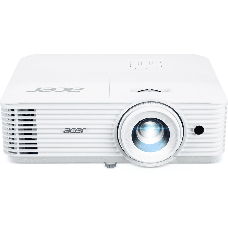 PROJECTOR ACER Vero XL3510i "MR.JWQ11.001" — miniatură