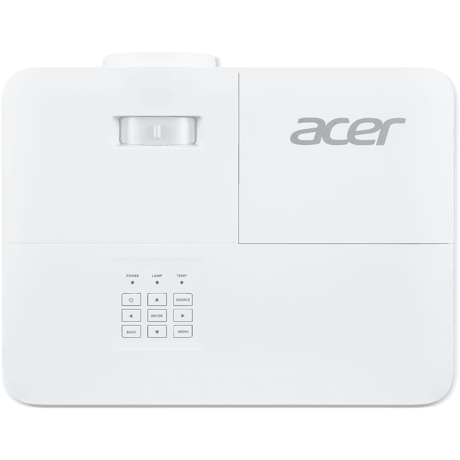 PROJECTOR ACER Vero XL3510i "MR.JWQ11.001"