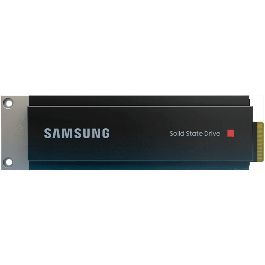 SSD PCIE G4 U.2 1.92TB PM9A3/MZ1L21T9HCLS-00A07 SAMSUNG "MZ1L21T9HCLS-00A07"