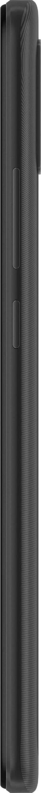 Smartphone Redmi 9AT 32GB 2GB RAM Dual SIM Granite Gray "MZB9972EU" — miniatură