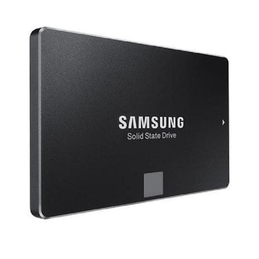 SM SSD 3.8 TB 2.5 MZQL23T8HCLS00W07 "MZQL23T8HCLS00W07"