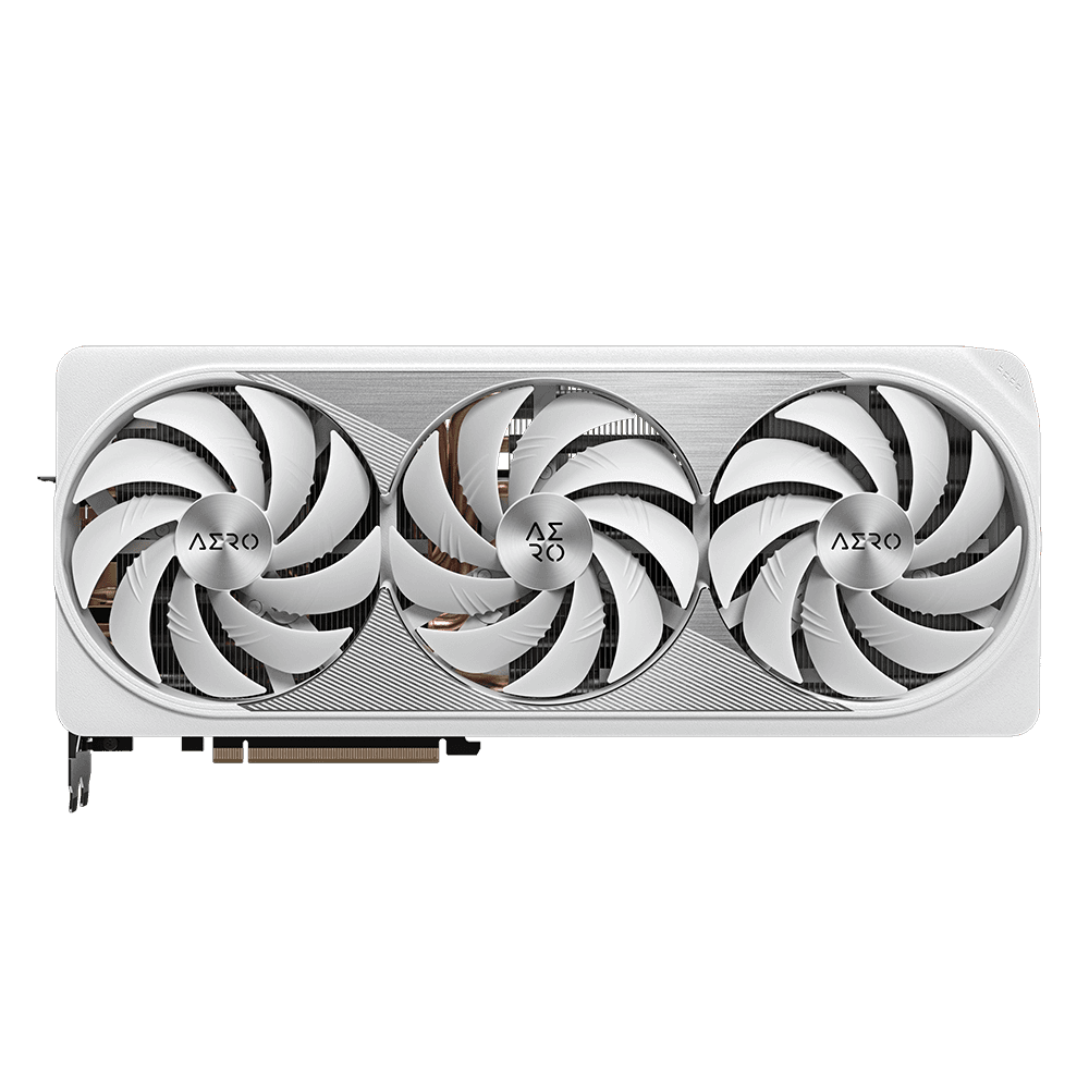 GIGABYTE N408SAERO OC-16GD "N408SAERO OC-16GD"